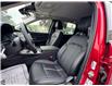 2024 Mazda CX-90 MHEV GS-L (Stk: PR45172) in Windsor - Image 19 of 28
