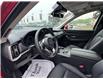 2024 Mazda CX-90 MHEV GS-L (Stk: PR45172) in Windsor - Image 20 of 28