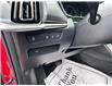 2024 Mazda CX-90 MHEV GS-L (Stk: PR45172) in Windsor - Image 21 of 28