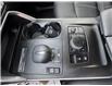 2024 Mazda CX-90 MHEV GS-L (Stk: PR45172) in Windsor - Image 22 of 28