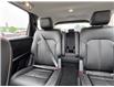 2024 Mazda CX-90 MHEV GS-L (Stk: PR45172) in Windsor - Image 23 of 28