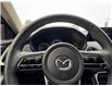 2024 Mazda CX-90 MHEV GS-L (Stk: PR45172) in Windsor - Image 25 of 28