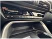 2024 Mazda CX-90 MHEV GS-L (Stk: PR45172) in Windsor - Image 27 of 28