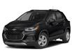 2020 Chevrolet Trax LT (Stk: 9954) in Williams Lake - Image 1 of 11