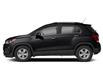 2020 Chevrolet Trax LT (Stk: 9954) in Williams Lake - Image 2 of 11