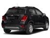 2020 Chevrolet Trax LT (Stk: 9954) in Williams Lake - Image 3 of 11
