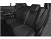 2020 Chevrolet Trax LT (Stk: 9954) in Williams Lake - Image 9 of 11