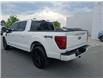 2025 Ford F-150 Platinum (Stk: 25017) in Espanola - Image 3 of 16