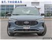 2023 Ford Escape ST-Line (Stk: 5334A) in St. Thomas - Image 2 of 27
