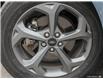 2023 Ford Escape ST-Line (Stk: 5334A) in St. Thomas - Image 6 of 27