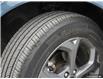 2023 Ford Escape ST-Line (Stk: 5334A) in St. Thomas - Image 7 of 27