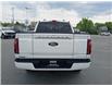 2025 Ford F-150 Platinum (Stk: 25017) in Espanola - Image 4 of 16