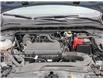 2023 Ford Escape ST-Line (Stk: 5334A) in St. Thomas - Image 8 of 27