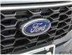 2023 Ford Escape ST-Line (Stk: 5334A) in St. Thomas - Image 9 of 27