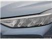 2023 Ford Escape ST-Line (Stk: 5334A) in St. Thomas - Image 10 of 27