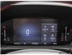 2023 Ford Escape ST-Line (Stk: 5334A) in St. Thomas - Image 15 of 27