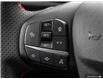 2023 Ford Escape ST-Line (Stk: 5334A) in St. Thomas - Image 18 of 27