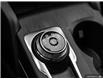 2023 Ford Escape ST-Line (Stk: 5334A) in St. Thomas - Image 19 of 27