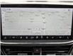 2023 Ford Escape ST-Line (Stk: 5334A) in St. Thomas - Image 21 of 27