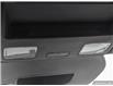 2023 Ford Escape ST-Line (Stk: 5334A) in St. Thomas - Image 22 of 27