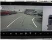 2023 Ford Escape ST-Line (Stk: 5334A) in St. Thomas - Image 26 of 27