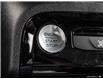 2023 Ford Escape ST-Line (Stk: 5334A) in St. Thomas - Image 27 of 27