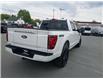 2025 Ford F-150 Platinum (Stk: 25017) in Espanola - Image 5 of 16