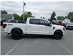 2025 Ford F-150 Platinum (Stk: 25017) in Espanola - Image 6 of 16
