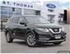 2020 Nissan Rogue S (Stk: 5433A) in St. Thomas - Image 1 of 27