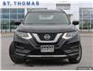 2020 Nissan Rogue S (Stk: 5433A) in St. Thomas - Image 2 of 27