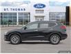 2020 Nissan Rogue S (Stk: 5433A) in St. Thomas - Image 3 of 27