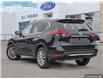 2020 Nissan Rogue S (Stk: 5433A) in St. Thomas - Image 4 of 27