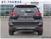 2020 Nissan Rogue S (Stk: 5433A) in St. Thomas - Image 5 of 27
