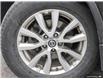2020 Nissan Rogue S (Stk: 5433A) in St. Thomas - Image 6 of 27