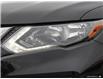 2020 Nissan Rogue S (Stk: 5433A) in St. Thomas - Image 10 of 27