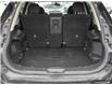 2020 Nissan Rogue S (Stk: 5433A) in St. Thomas - Image 11 of 27