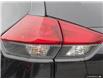 2020 Nissan Rogue S (Stk: 5433A) in St. Thomas - Image 12 of 27