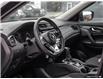 2020 Nissan Rogue S (Stk: 5433A) in St. Thomas - Image 13 of 27