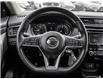 2020 Nissan Rogue S (Stk: 5433A) in St. Thomas - Image 14 of 27