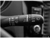2020 Nissan Rogue S (Stk: 5433A) in St. Thomas - Image 16 of 27