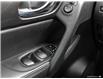 2020 Nissan Rogue S (Stk: 5433A) in St. Thomas - Image 17 of 27