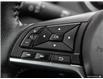 2020 Nissan Rogue S (Stk: 5433A) in St. Thomas - Image 18 of 27
