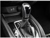 2020 Nissan Rogue S (Stk: 5433A) in St. Thomas - Image 19 of 27