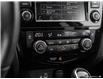 2020 Nissan Rogue S (Stk: 5433A) in St. Thomas - Image 20 of 27
