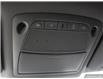 2020 Nissan Rogue S (Stk: 5433A) in St. Thomas - Image 22 of 27