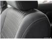 2020 Nissan Rogue S (Stk: 5433A) in St. Thomas - Image 23 of 27
