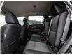 2020 Nissan Rogue S (Stk: 5433A) in St. Thomas - Image 24 of 27