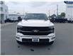2025 Ford F-150 Platinum (Stk: 25017) in Espanola - Image 8 of 16