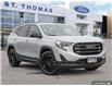 2021 GMC Terrain SLE (Stk: 5094A) in St. Thomas - Image 1 of 27