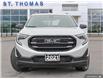 2021 GMC Terrain SLE (Stk: 5094A) in St. Thomas - Image 2 of 27